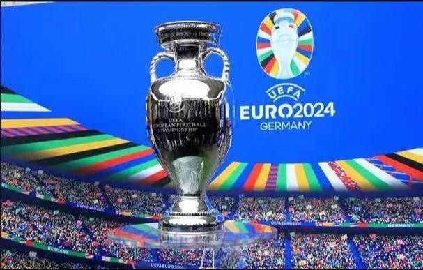 2026世界杯每日赛程中国时间最新时间表免费观看